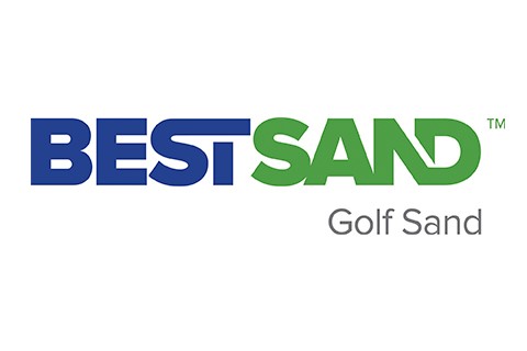 BestSand Golf Sand