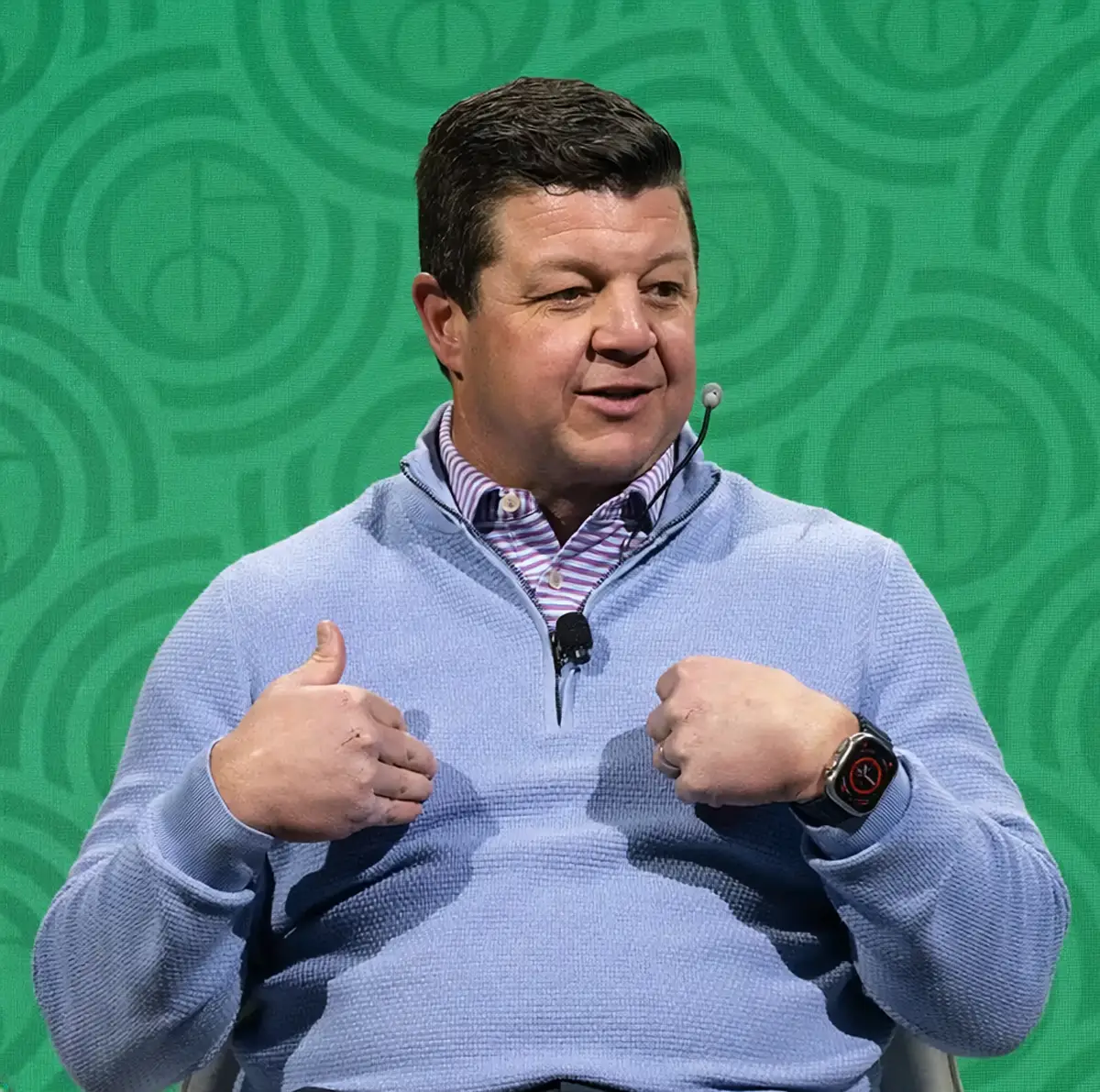 edu 1