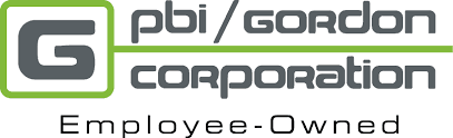 PBI-Gordon Corporation
