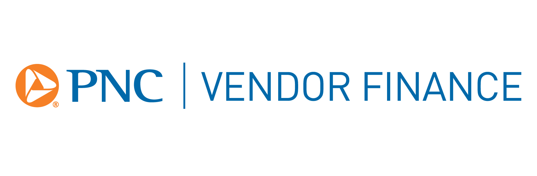 PNC Vendor Finance