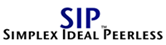 SIP Grinder Logo
