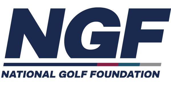 National Golf Foundation (NGF)