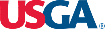 United States Golf Association (USGA)