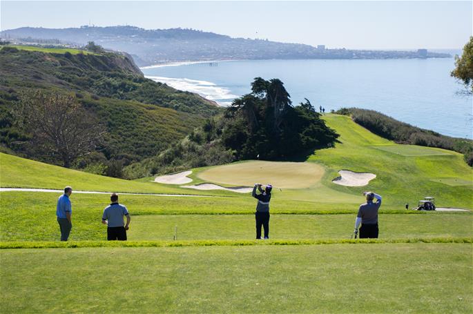 GCSAA.02.06.22.M.0237 GCSAA.02.06.22.M.0237