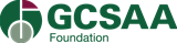 GCSAA Foundation_full color GCSAA Foundation_full color