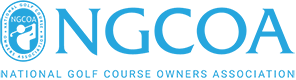 ngcoa-logo