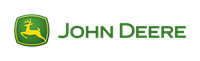 johnDeer johnDeer