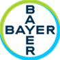 Bayer Bayer