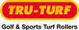Tru-Turf Logo