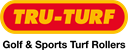 Tru-Turf Logo