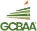 GCBAA_Logo_Primary_Vert_RGB