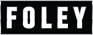 Foley Company Logo Final