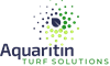 logo_aquaritin_turf_solutions_colour[95]