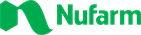 Nufarm-Logo-Horizontal_Green_CMYK
