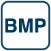 BMP Track