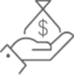 Business Management Business Management