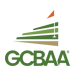 GCBAA