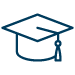 Student Education Student Education