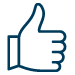 Emotional Health Track Emotional Health Track