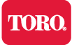 ToroSM ToroSM