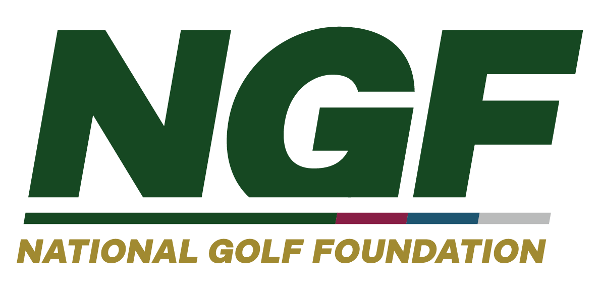 NGF